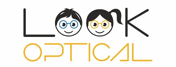 Look Optical Loading