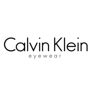 calvin klein Γυαλιά