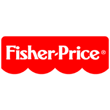 ficher-price