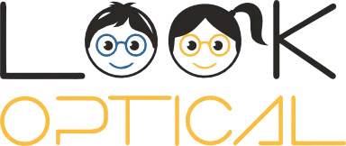 lookoptical.gr