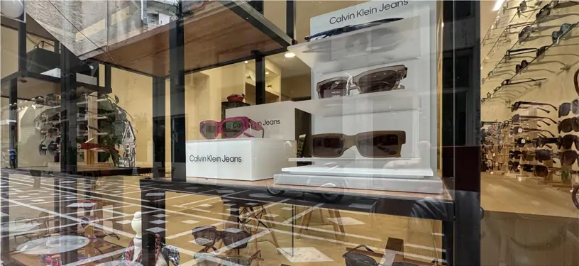 καταστημα lookoptical katerini