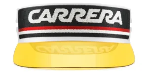 CARRERA SPORT