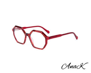 ANACK