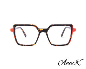 ANACK