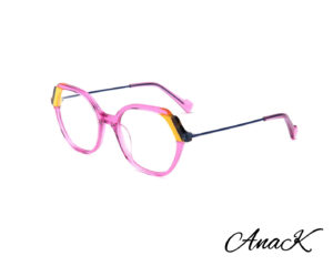 ANACK