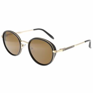 Γυαλιά ηλίου MAX BE 128/S BKGD Polarized
