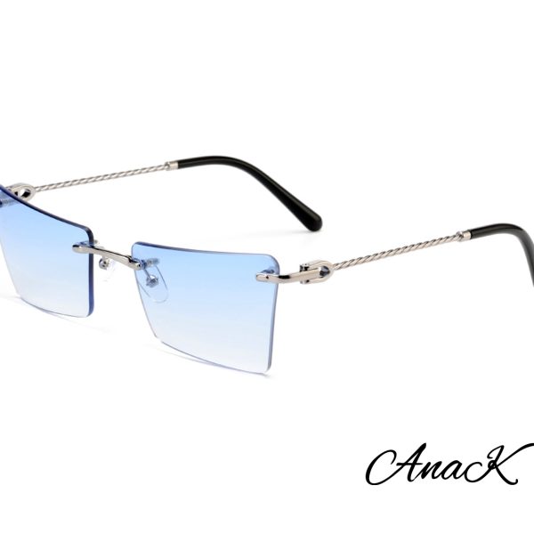 65AK3048S03