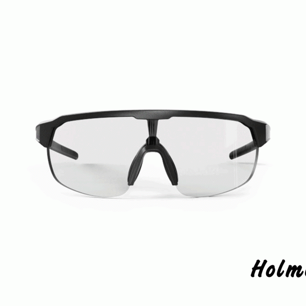65HM07-15-CPH01 (1)