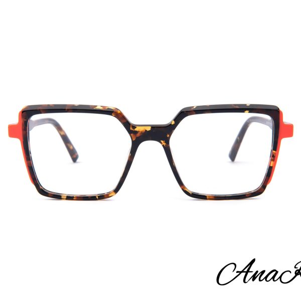 68AK2080L02-B