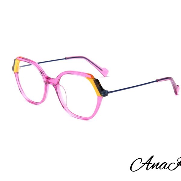 68AK8003ML03