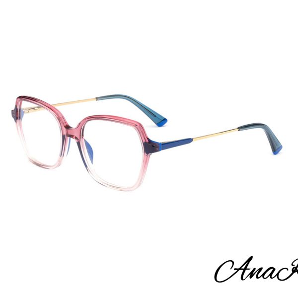 68AK8006ML02