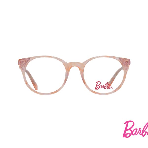 68BBV039ROSE-A