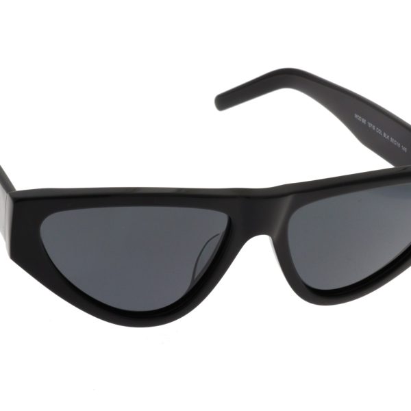 BES157S.BLK