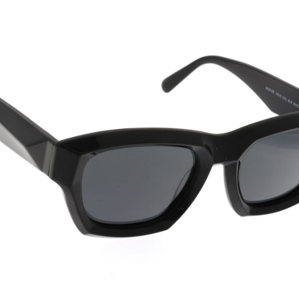 BES163S.BLK