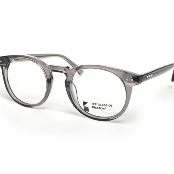 BF206 C3 2-629x589