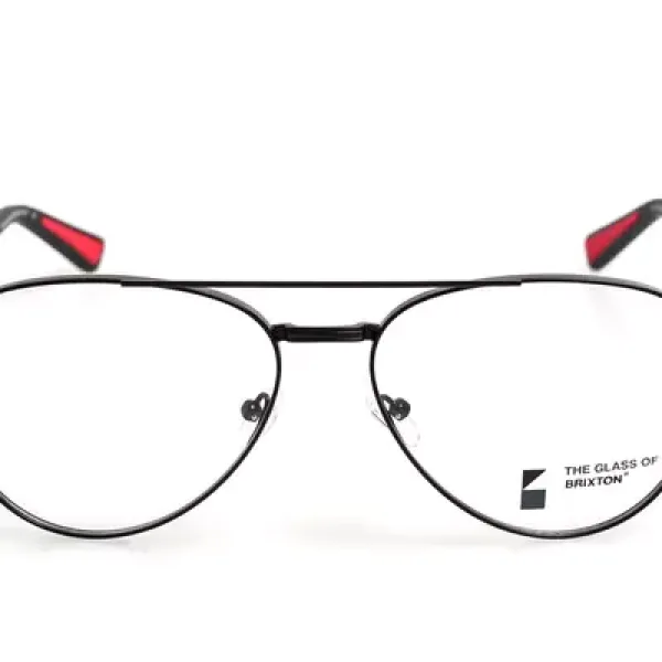 BF224C00a
