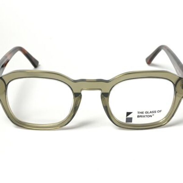 BF243C07a (1)