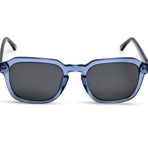 BRIXTON BS 240 C02 1-629x589