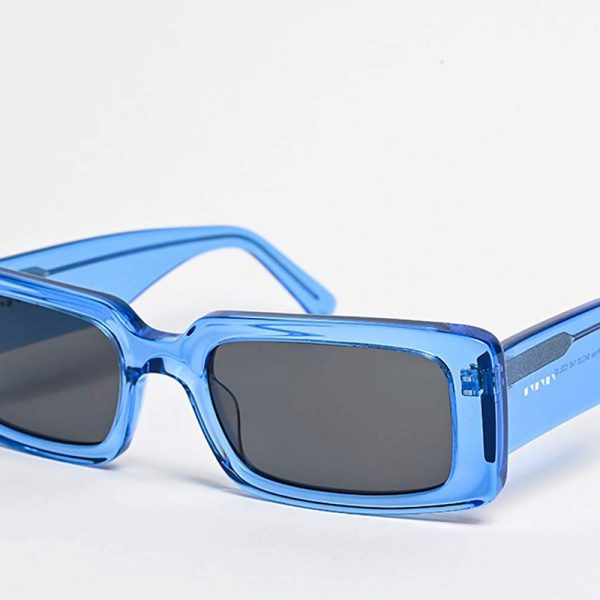 Brixton102723Large