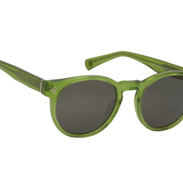 KAF563S.TGN