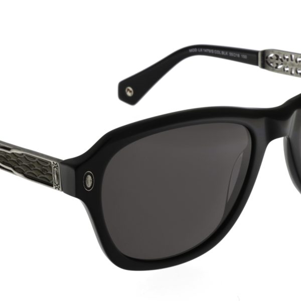 LXF1479S.BLK