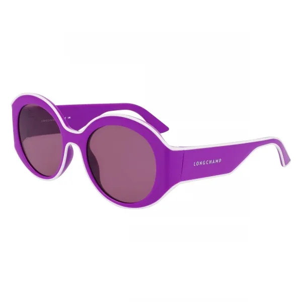 Lo758s 500 PURPLE