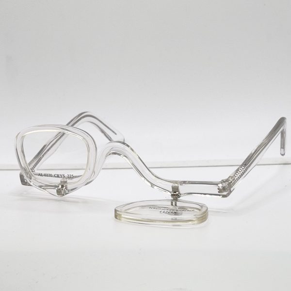 MAX-0270-crys-4324-1-scaled (1)