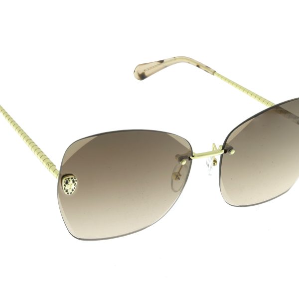 ORSAK25009S.C5