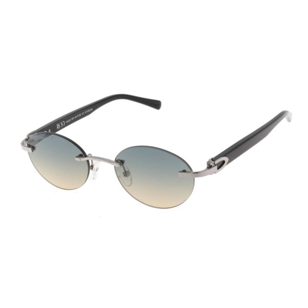 ORSAK25019S.C4