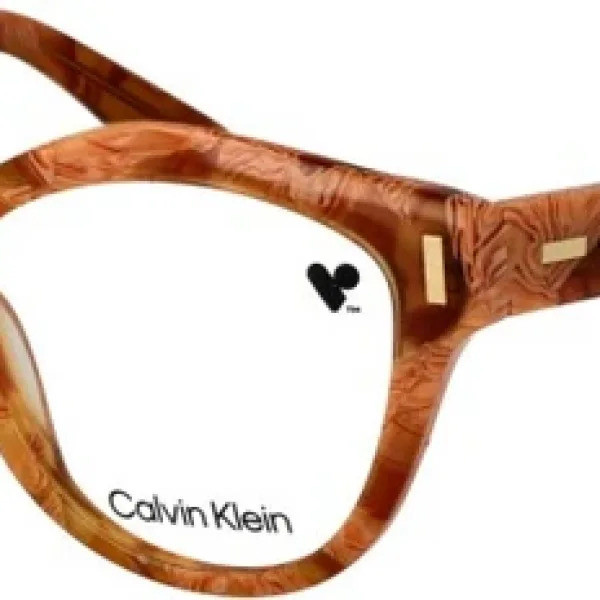 calvin-klein-ck23541-263-gynaikeios-skeletos-gyaliwn-orasews-kokalinos-kafe