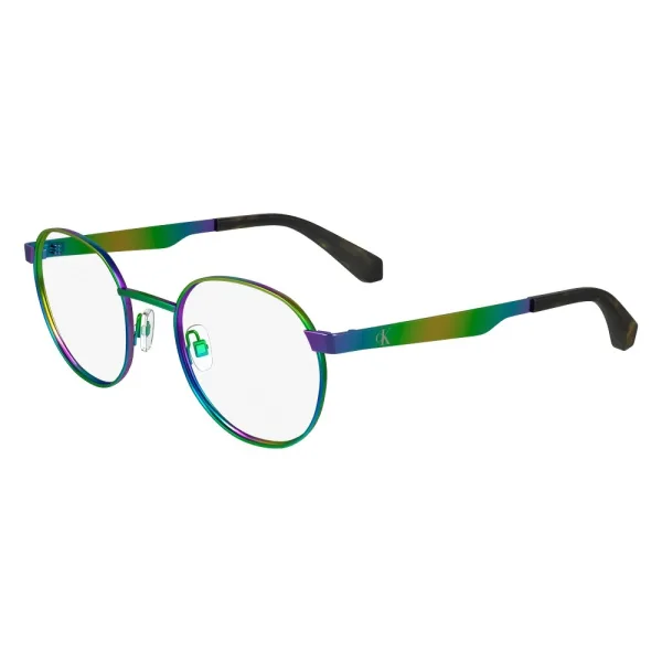 calvin-klein-jeans-ckj-24205-971-clear-883901164824-1600x1600w