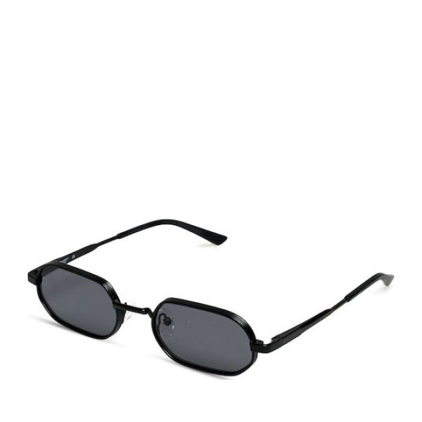 fixedratio_20250917180459_the_glass_of_brixton_unisex_gyalia_iliou_me_mayro_metalliko_skeleto_kai_mayro_fako_bs226_c00