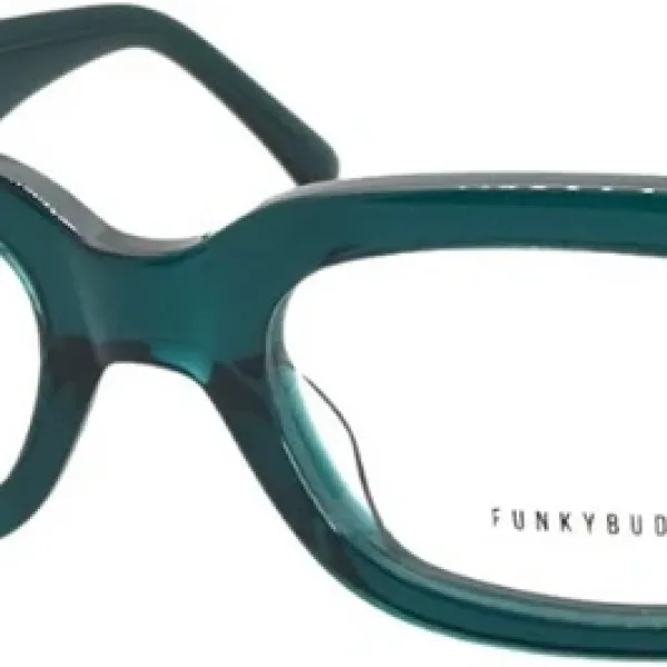 funky-buddha-fbd1063-00352-gynaikeios-skeletos-gyaliwn-orasews-kokalinos-ble