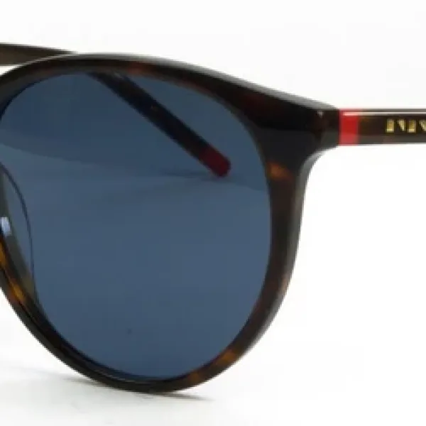 the-glass-of-brixton-bs208-c16-andrika-gyalia-hlioy-stroggyla-kokalina-tartaroyga-me-mayro-polarized-fako