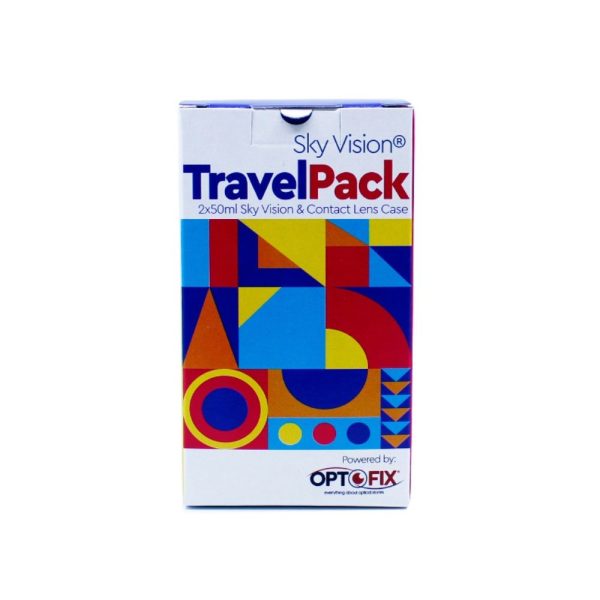 travelpack_new_packing_1